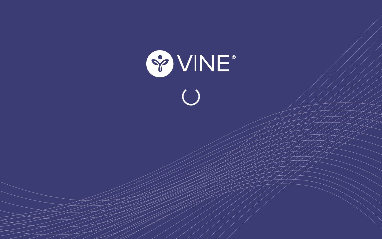 VINELink Iowa search interface for a Decatur County inmate check